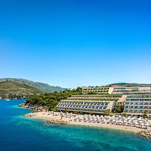 President Hotel, Valamar Collection